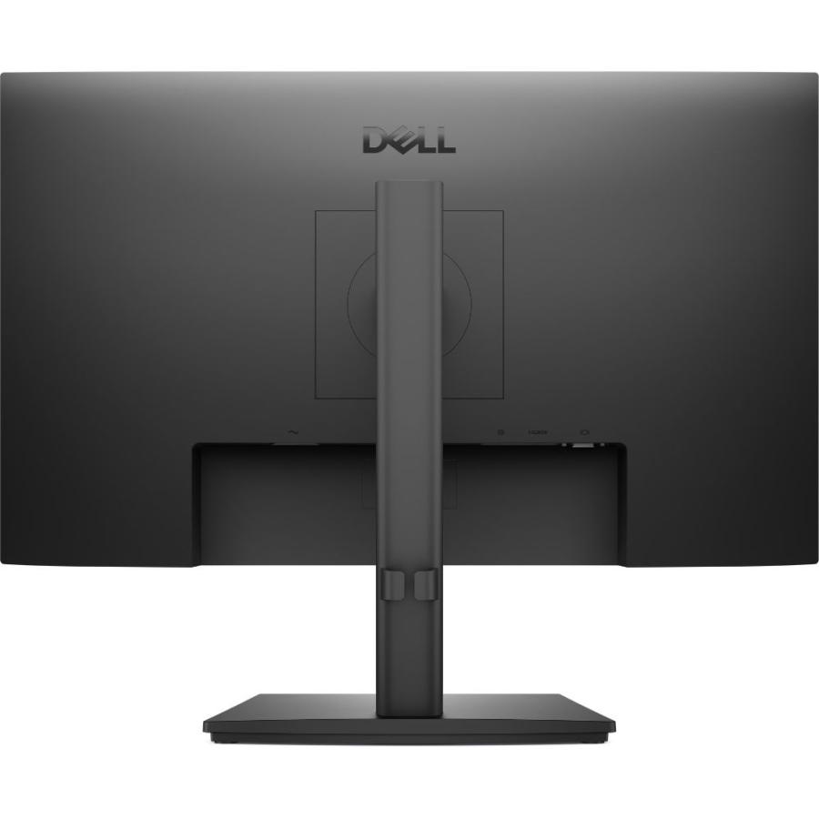 DELL（デル） Dell Pro 23.8インチ ディスプレイ - E2425HSM (ケーブル