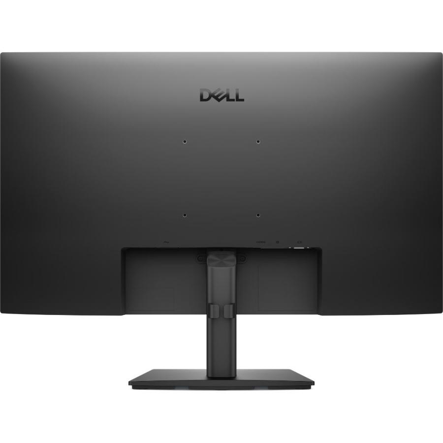 DELL（デル） Dell Pro 27ディスプレイ - E2725HM (ケーブル付属 IPS
