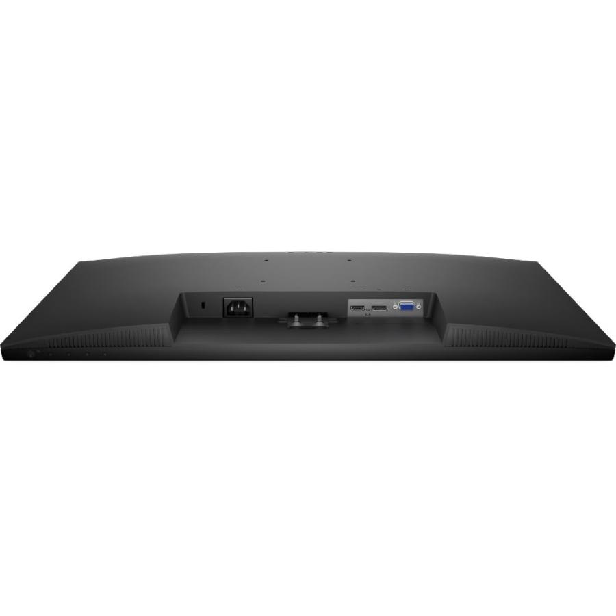 DELL（デル） Dell Pro 27ディスプレイ - E2725HM (ケーブル付属 IPS