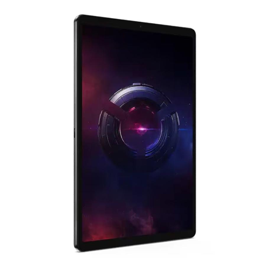 Lenovo（レノボ） Lenovo Legion Tab ZAG30000JP ( 8.8型ワイド