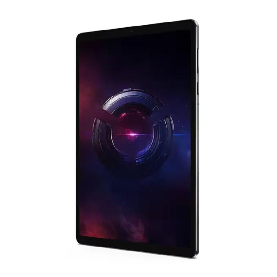 Lenovo（レノボ） Lenovo Legion Tab ZAG30000JP ( 8.8型ワイド