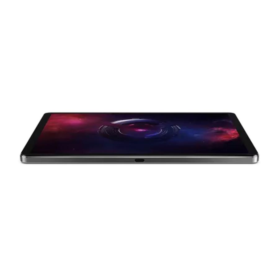 Lenovo（レノボ） Lenovo Legion Tab ZAG30000JP ( 8.8型ワイド