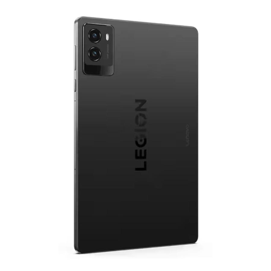 Lenovo（レノボ） Lenovo Legion Tab ZAG30000JP ( 8.8型ワイド