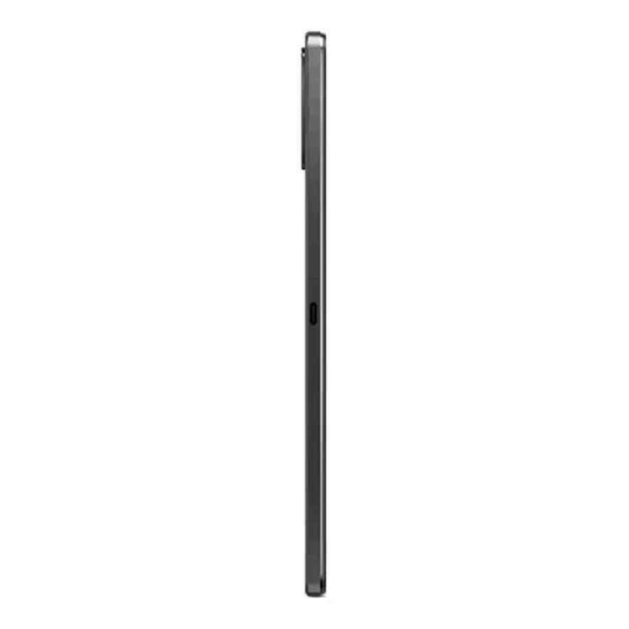 Lenovo Legion Tab ZAG30000JP ( 8.8型ワイド Qualcomm Snapdragon8 Gen 3 12GB 256GB Wi-Fiモデル Bluetooth Android14 ) エクリプスブラックの画像