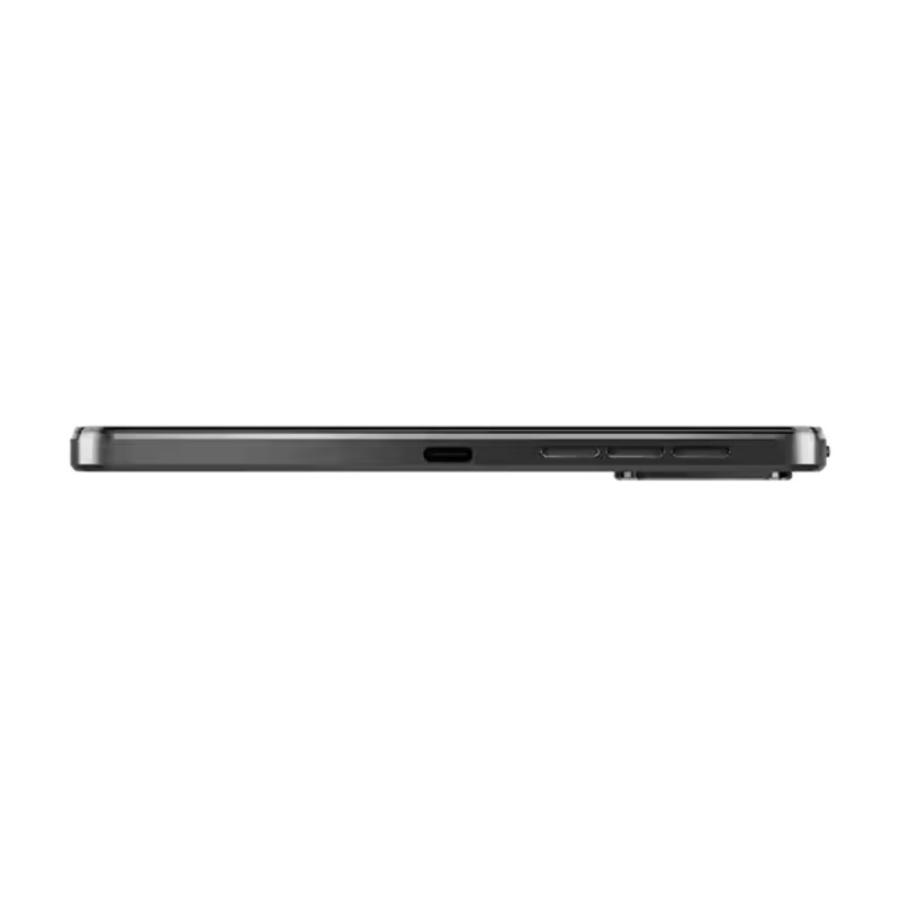 Lenovo Legion Tab ZAG30000JP ( 8.8型ワイド Qualcomm Snapdragon8 Gen 3 12GB 256GB Wi-Fiモデル Bluetooth Android14 ) エクリプスブラックの画像