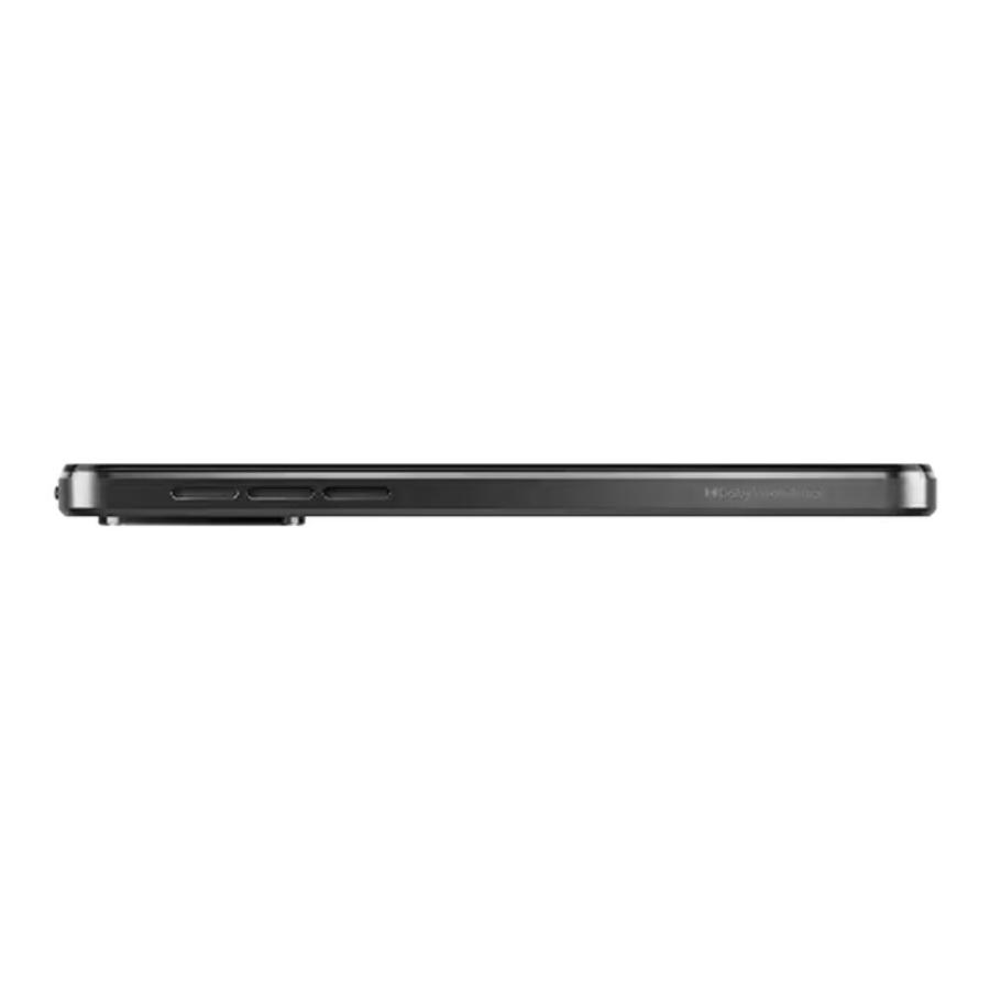 Lenovo（レノボ） Lenovo Legion Tab ZAG30000JP ( 8.8型ワイド