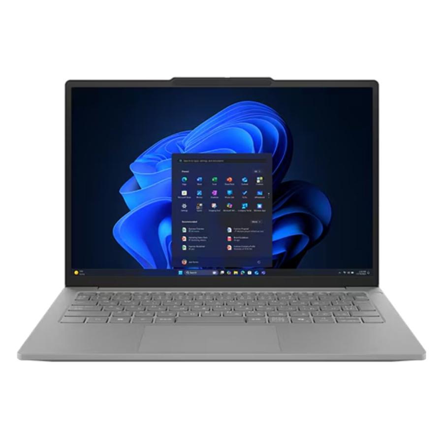 Lenovo（レノボ） Lenovo J13 83NV000HJP (13.3型 WUXGA 非光沢 Core 5