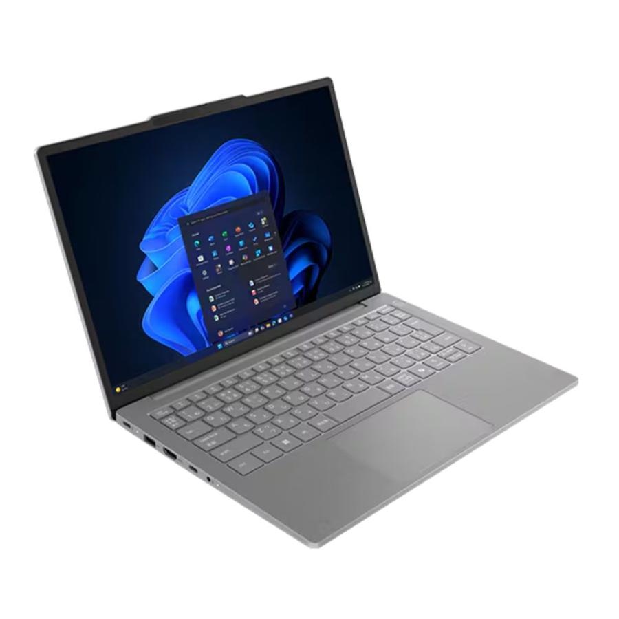 Lenovo（レノボ） Lenovo J13 83NV000HJP (13.3型 WUXGA 非光沢 Core 5