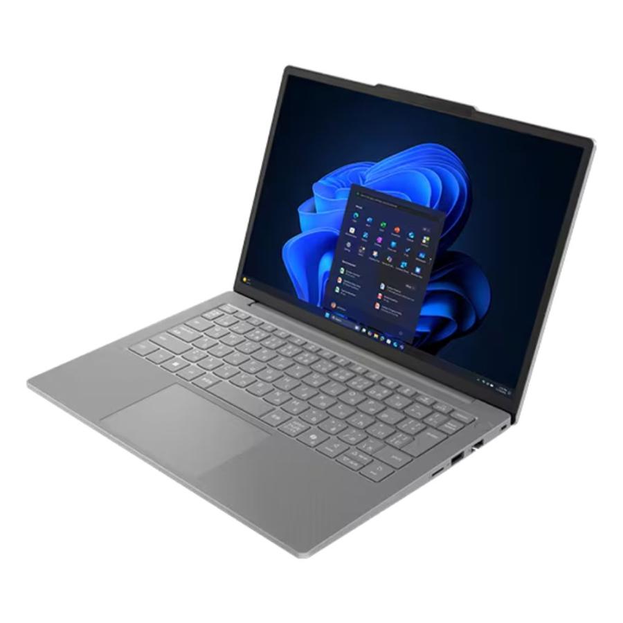 Lenovo（レノボ） Lenovo J13 83NV000HJP (13.3型 WUXGA 非光沢 Core 5