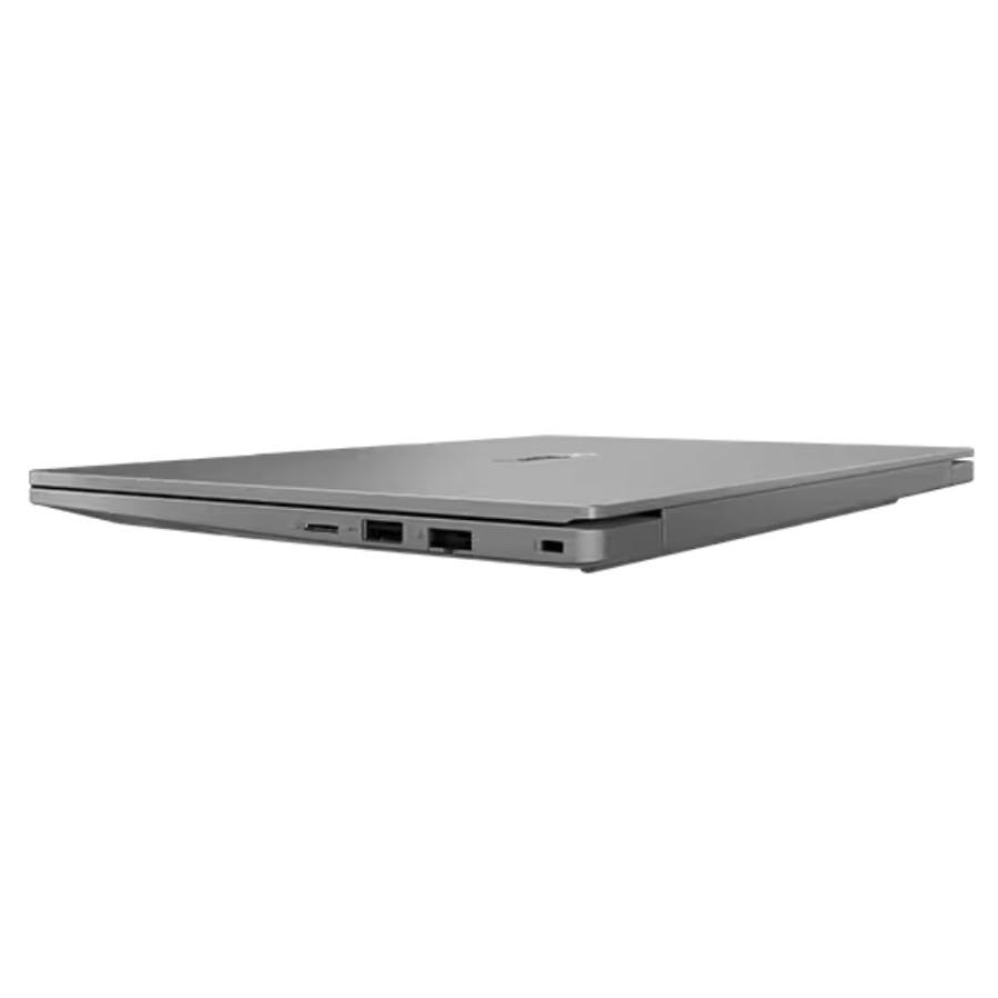 Lenovo（レノボ） Lenovo J13 83NV000HJP (13.3型 WUXGA 非光沢 Core 5