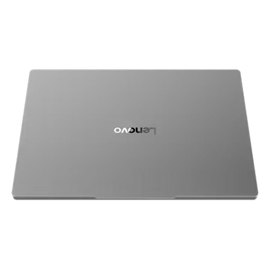 Lenovo（レノボ） Lenovo J13 83NV000HJP (13.3型 WUXGA 非光沢 Core 5