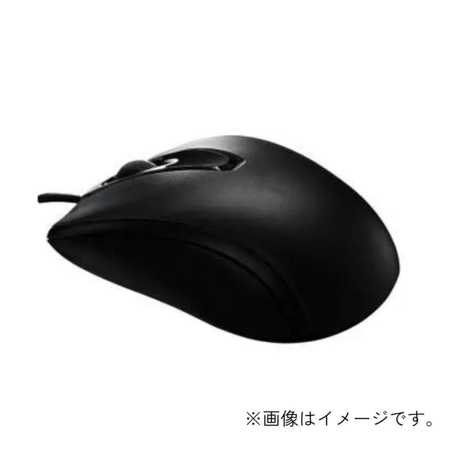 Lenovo レノボ G-Tech USB2.0 マウス(黒) L102(MB41) 4ZB0T73100 Lenovo レノボ G-Tech USB2.0 マウス(黒) L102(MB41) 4ZB0T73100