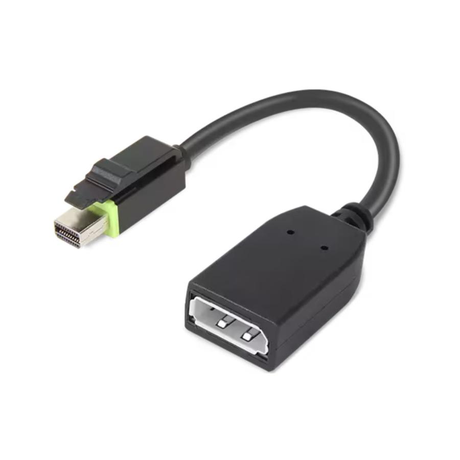 Lenovo レノボ ThinkStation Mini DisplayPort - DisplayPort