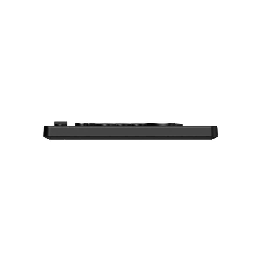 8BitDo 8BitDo Arcade Controller for Xbox Black 無線 有線
