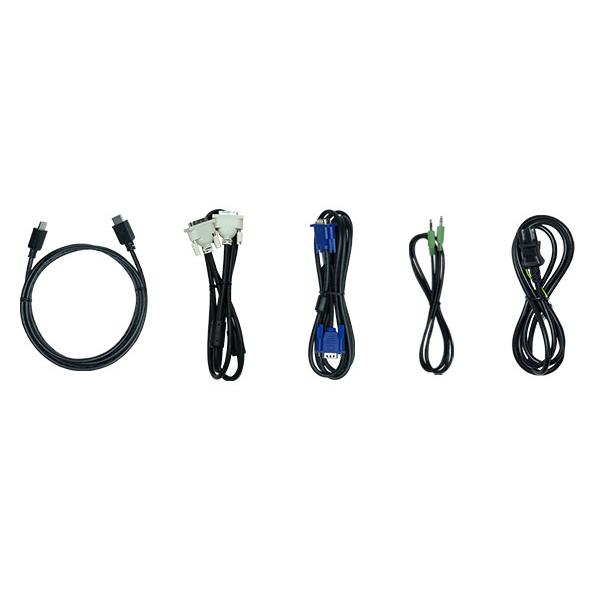 超狭額　iiyama　23型　フルHD　ゲーミング　HDMI　スピーカー　IPS Amazon.co.jp: iiyama モニター ディスプレイ 23.8インチ フルHD