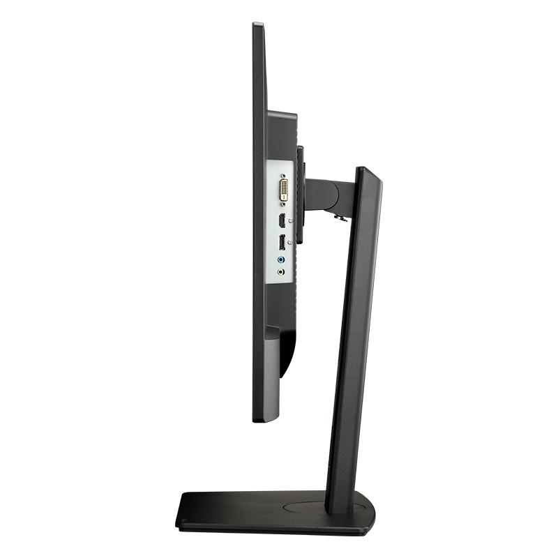iiyama イイヤマ モニター ディスプレイ ProLite XB3270QS-B5 (31.5型 