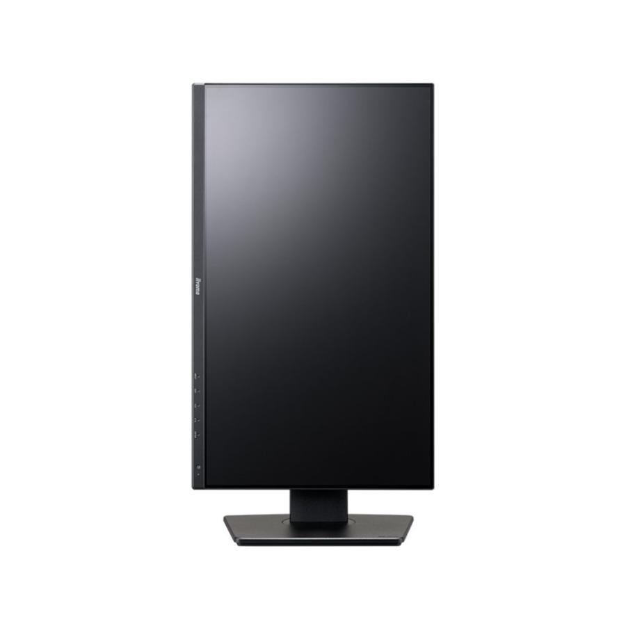 ProLite iiyama イイヤマ モニター XUB2493QSU-B5 ( 23.8型 WQHD 非