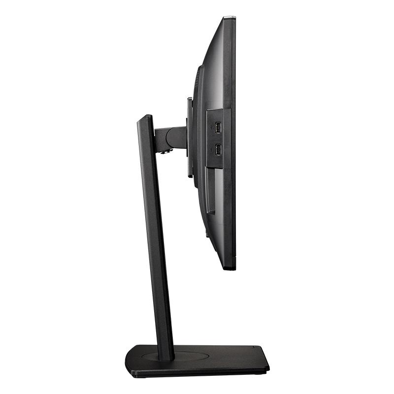 iiyama 23.8型液晶モニター XB2481HSU-B5H Amazon.co.jp: iiyama モニター ディスプレイ XB2481HSU-B3 (23.8