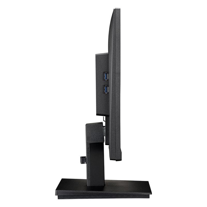 iiyama イイヤマ モニター ディスプレイ ProLite XU2292HSU-B6 (21.5型