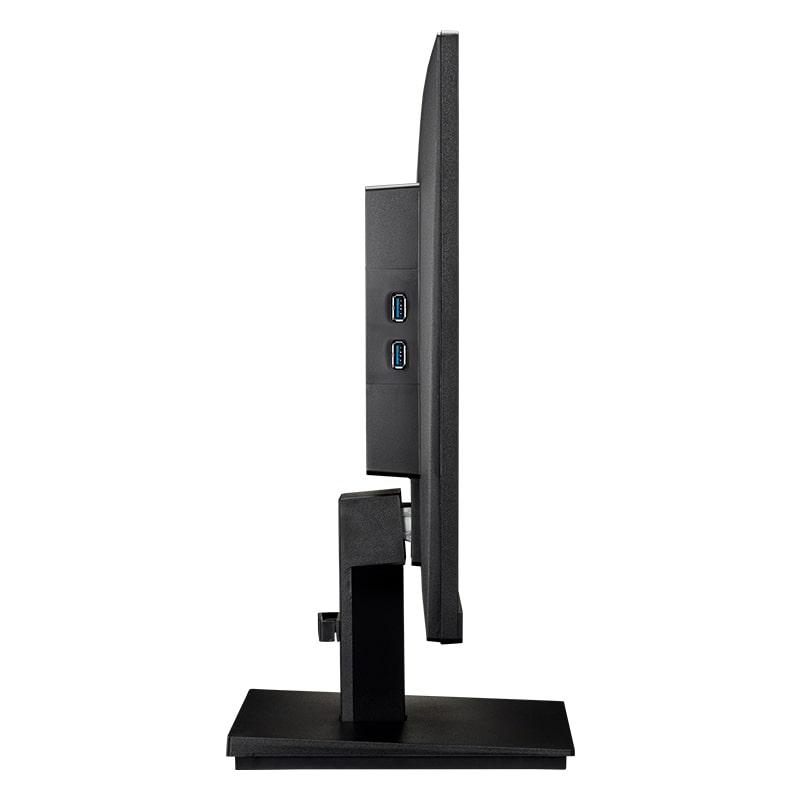 iiyama イイヤマ モニター ディスプレイ ProLite XU2492HSU-B6 iiyama イイヤマ モニター ディスプレイ ProLite XU2492HSU-B6