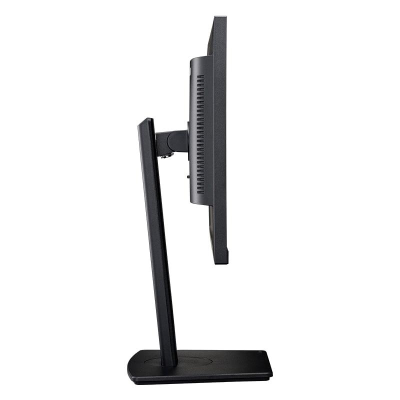 iiyama イイヤマ モニター ProLite XUB2497HSN-B1 (23.8型 FHD iiyama イイヤマ モニター ProLite XUB2497HSN-B1 (23.8型 FHD