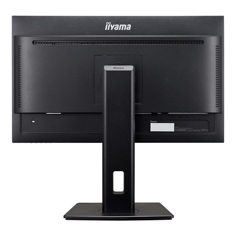 iiyama イイヤマ モニター ProLite XUB2497HSN-B1 (23.8型 FHD iiyama イイヤマ モニター ProLite XUB2497HSN-B1 (23.8型 FHD