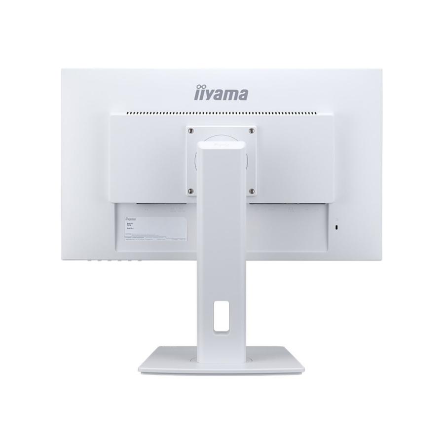 iiyama イイヤマ モニター ディスプレイ ProLite XUB2492HSU-W5K iiyama イイヤマ モニター ディスプレイ ProLite XUB2492HSU-W5K
