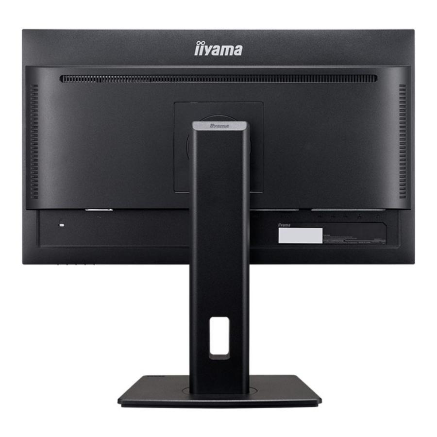 iiyama モニター ProLite XUB2497HSN-B2 ( 23.8型 FHD 非光沢 