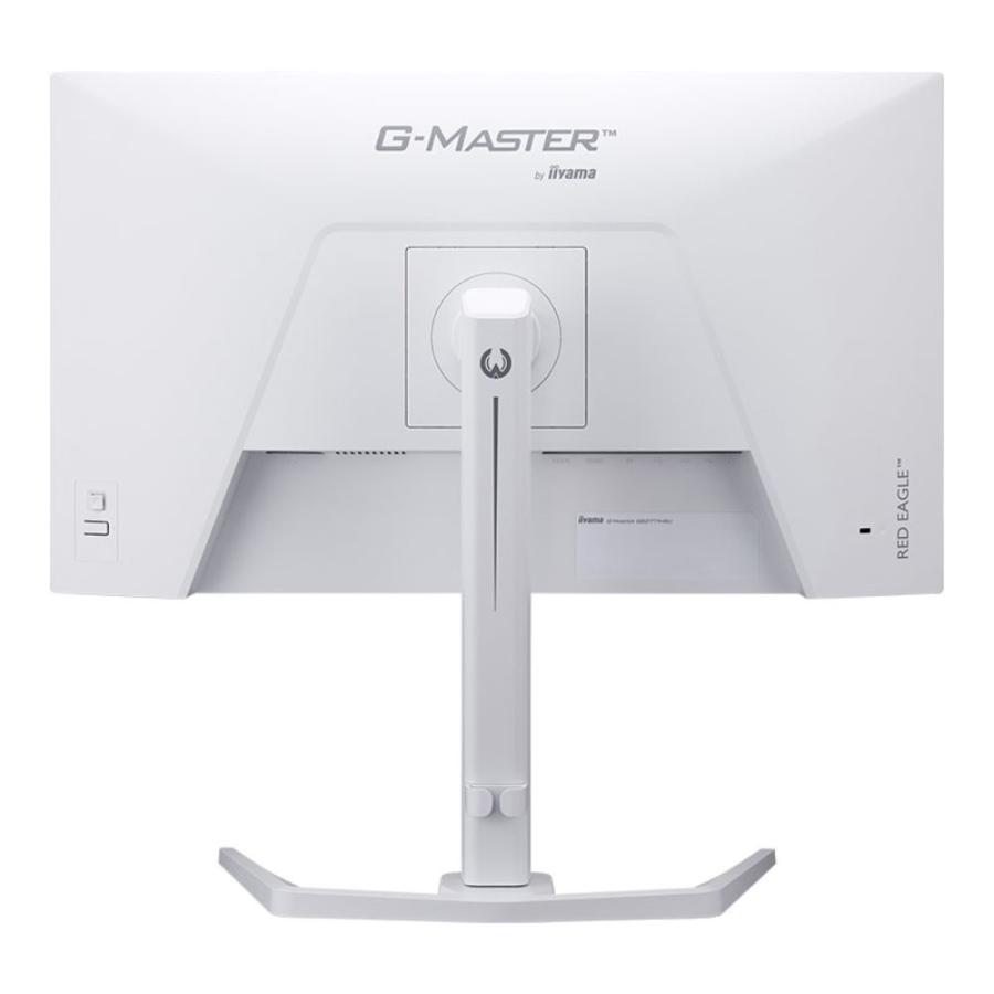 7716 iiyama E2773 27型 FHD HDMI スピーカー LED ProLite E2773HDS-1