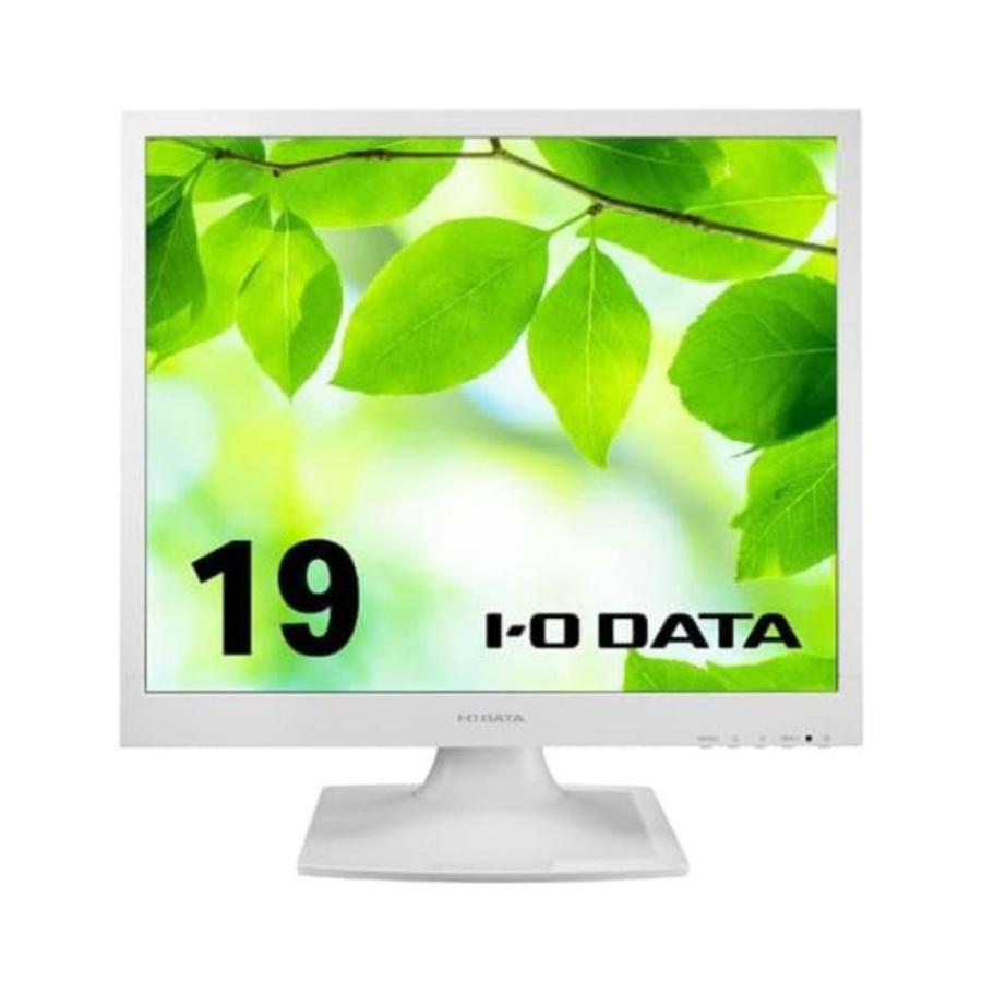 I-O DATA（アイ・オー・データ機器） アイ・オー・データ モニター