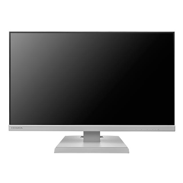 I-O DATA アイ・オー・データ モニター ディスプレイ LCD-A241DW