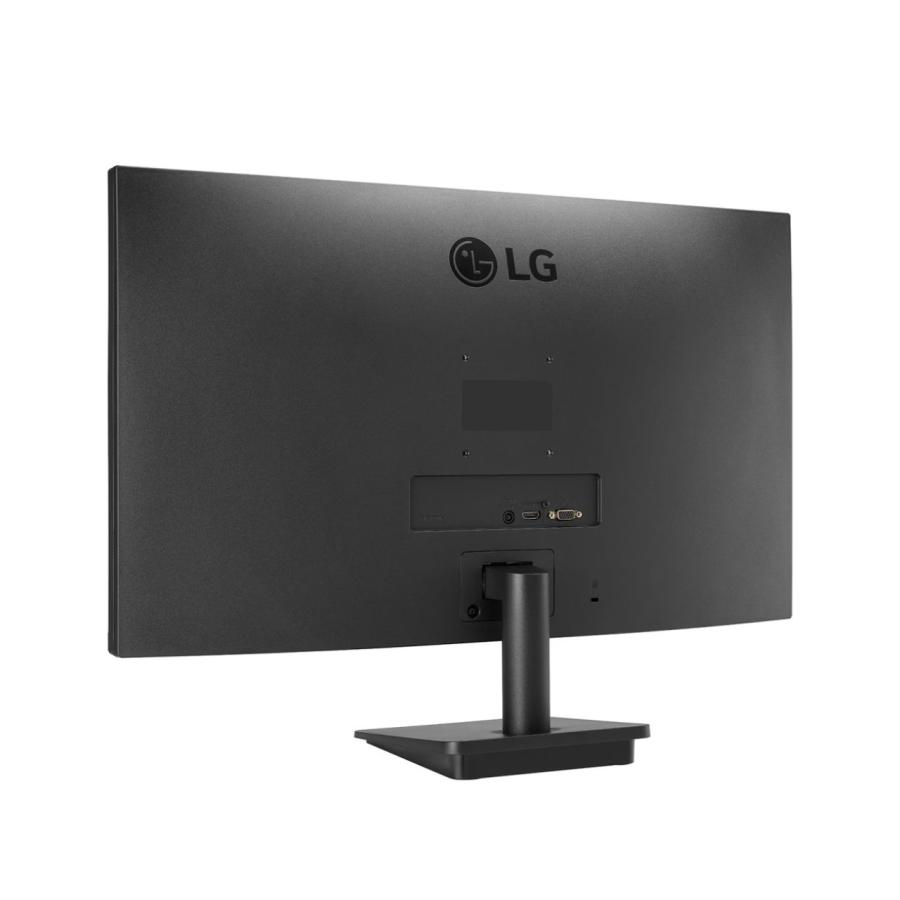 LG ディスプレイ PC Monitor 3辺フレームレスデザイン モニター 27MP400-B (27型 フルHD 非光沢 IPS HDMI D-sub チルト 3年間保証）｜cocoawebmarket｜17