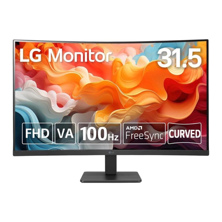 LGエレクトロニクス LG Electronics モニター 液晶ディスプレイ