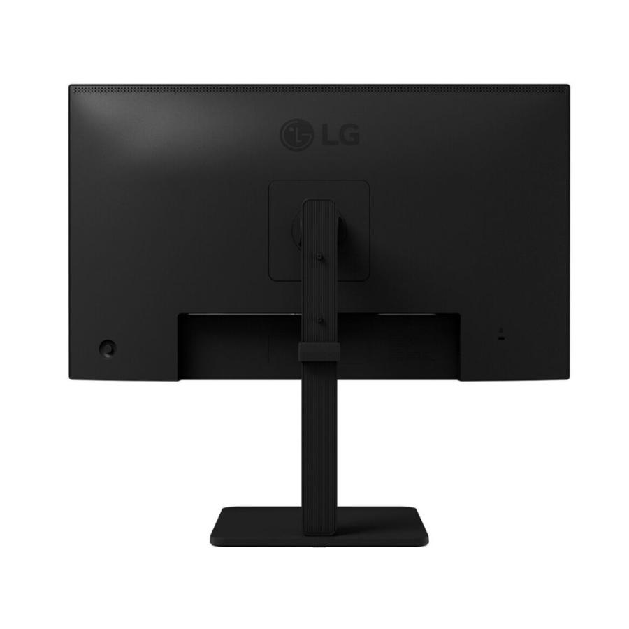 LGエレクトロニクス LG Electronics モニター ディスプレイ 27BA450-B
