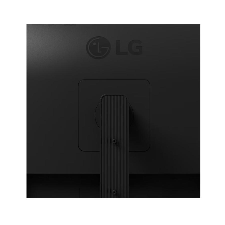 LGエレクトロニクス LG Electronics モニター ディスプレイ 27BA450-B