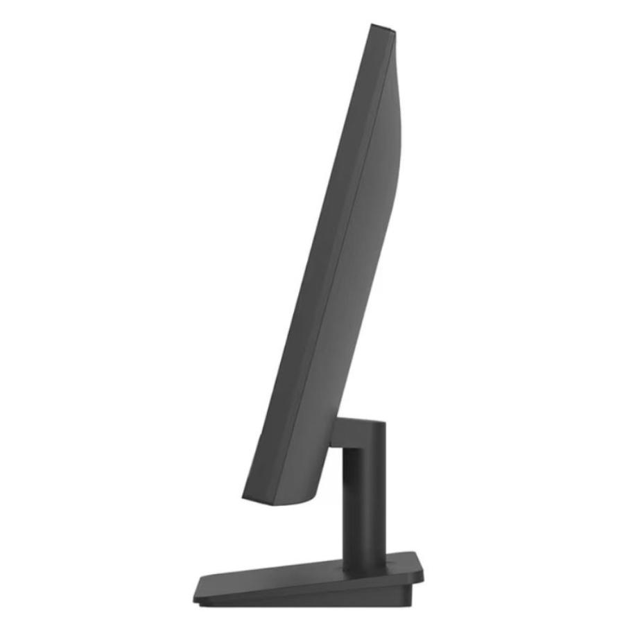 LGエレクトロニクス LG Electronics モニター 液晶ディスプレイ