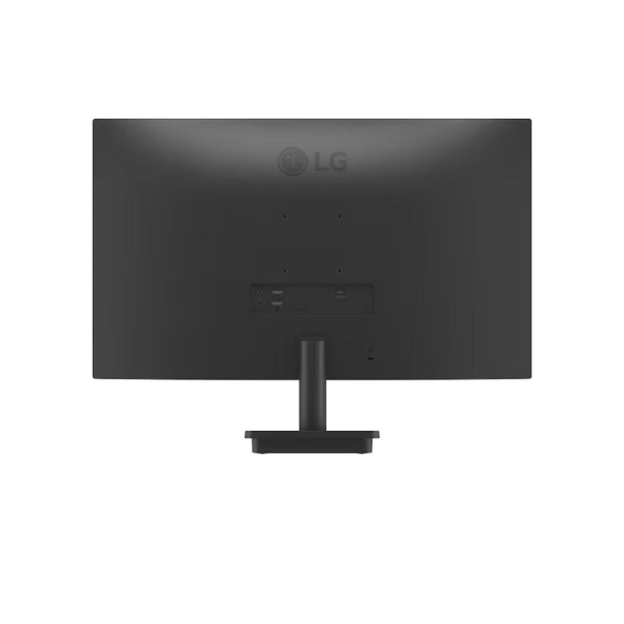 LGエレクトロニクス LG Electronics モニター 液晶ディスプレイ