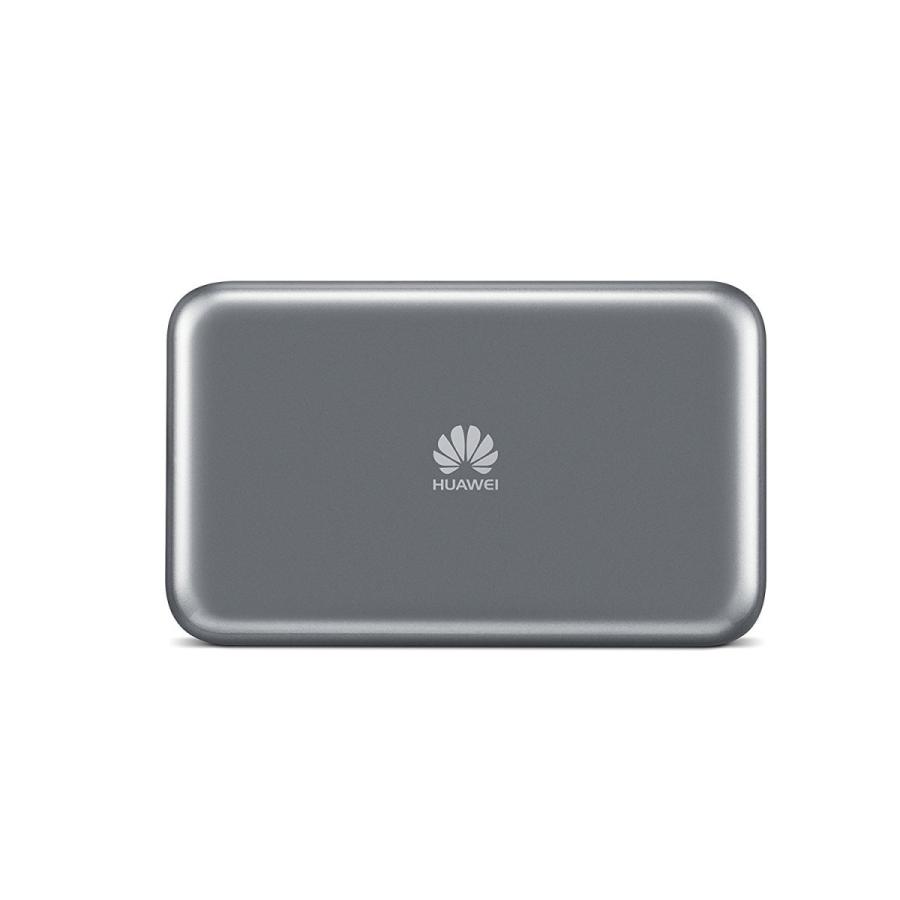 Huawei Simフリーコンパクト Wifiルーター Lte Cat6 対応 E53s 327 Coco Webmarket Paypayモール店 通販 Paypayモール