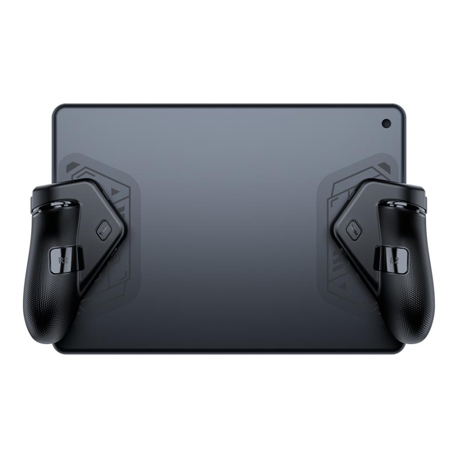 GameSir F7 Claw タブレット用コントローラー iPad Androidタブレット 対応 日本国内正規品｜cocoawebmarket｜02