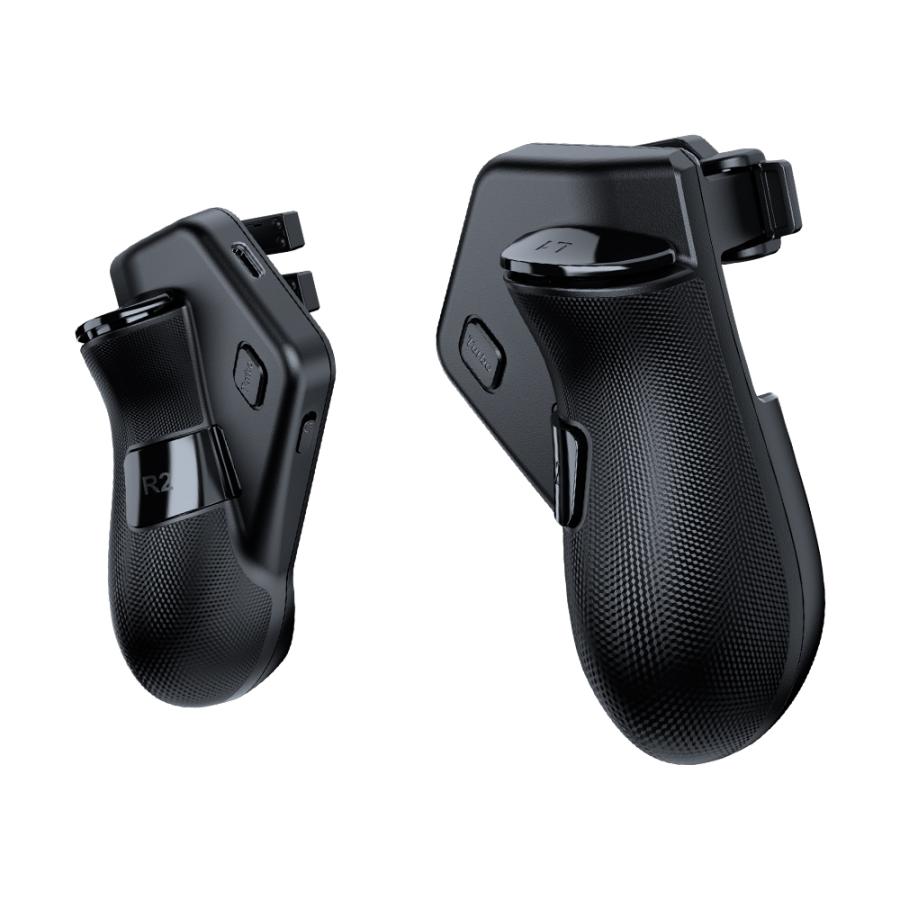 GameSir F7 Claw タブレット用コントローラー iPad Android