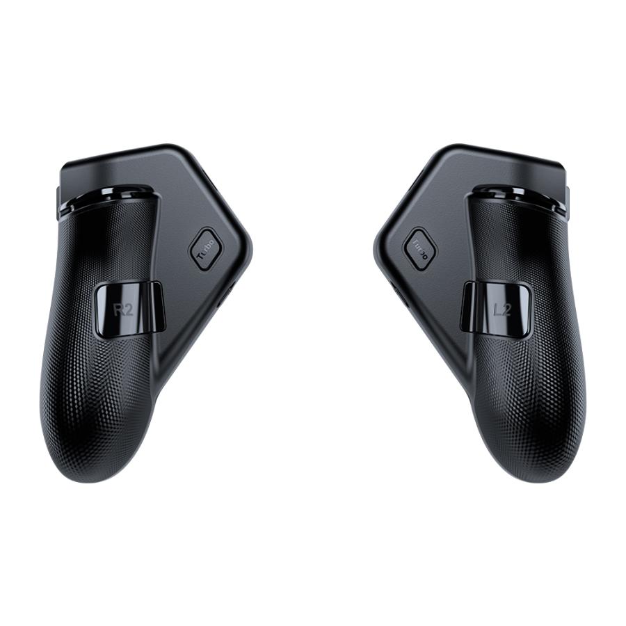 GameSir GameSir F7 Claw タブレット用コントローラー iPad Android