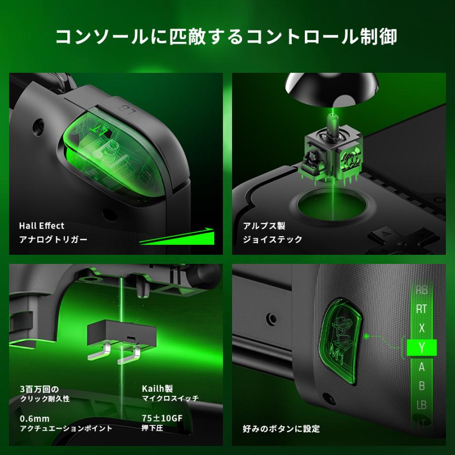 ANDROID - アンドロイド x2 Android One X2｜過去の製品｜製品｜Y!mobile - 格安SIM・スマホ
