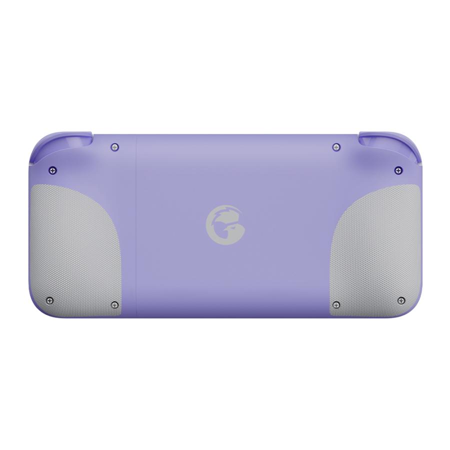 GameSir X2s Type-C モバイルゲームコントローラー(Android iPhone15シリーズ用 ゲームパッド Type-C端子接続 Xbox Cloud Steam Link PS Remote Play 対応) : ココアウェブマーケットYahoo!店 - 通販 - Yahoo!ショッピング GameSir X2s Type-C モバイルゲームコントローラー(Android iPhone15シリーズ用 ゲームパッド Type-C端子接続 Xbox Cloud Steam Link PS Remote Play 対応) : ココアウェブマーケットYahoo!店 - 通販 - Yahoo!ショッピング