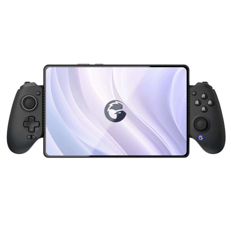 GameSir G8 Plus 無線携帯型ゲームコントローラー (無線 有線 GameSir G8 Plus 無線携帯型ゲームコントローラー (無線 有線