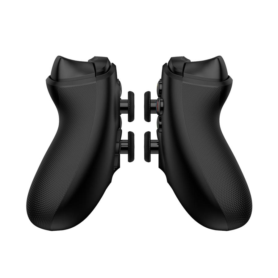 GameSir G7 HE Black USB有線接続 ゲーミングコントローラー GameSir G7 HE Black USB有線接続 ゲーミングコントローラー