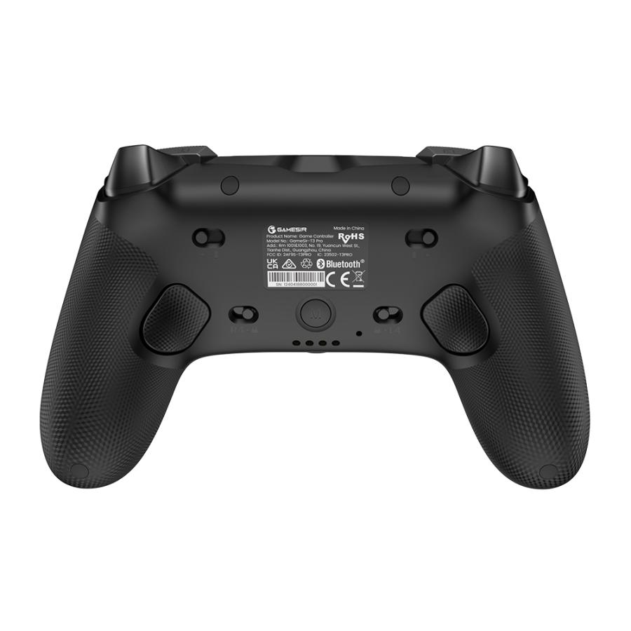 GameSir GameSir Tarantula Pro 無線 有線ゲームコントローラー