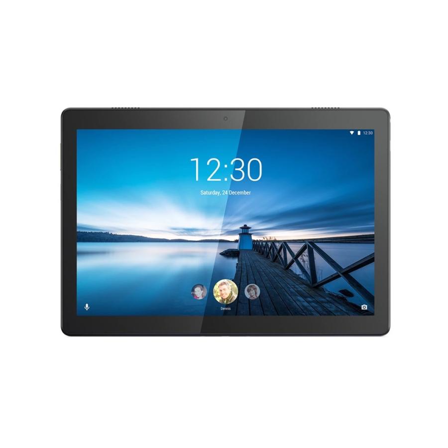 Lenovo Tab M10 Za4h0052jp 10 1インチワイド Snapdragon 429 2g 16 Android 9 0 Lte Nanosimカード対応 Bluetooth Coco Webmarket Paypayモール店 通販 Paypayモール