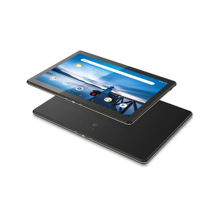 Lenovo Tab M10 Za4h0052jp 10 1インチワイド Snapdragon 429 2g 16 Android 9 0 Lte Nanosimカード対応 Bluetooth Coco Webmarket Paypayモール店 通販 Paypayモール