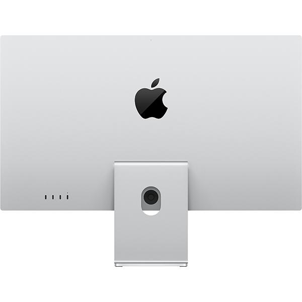 Apple 【アウトレット 新品 未開封】Apple アップル Studio Display 27