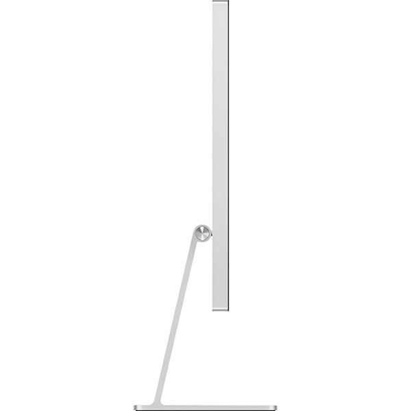 Apple studio display 新品未開封 Apple 【アウトレット 新品 未開封】Apple アップル Studio Display 27